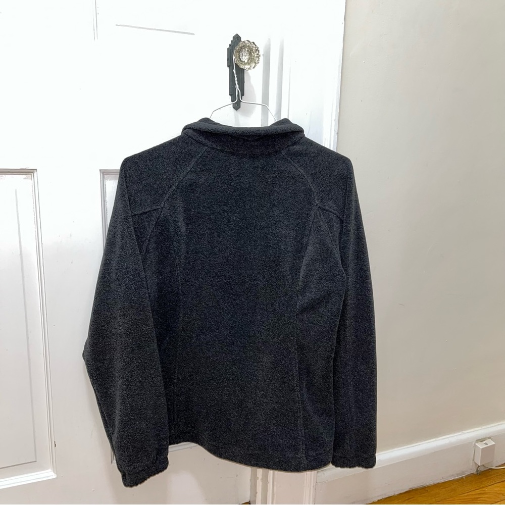 Columbia Jacket - Picture 4 of 4